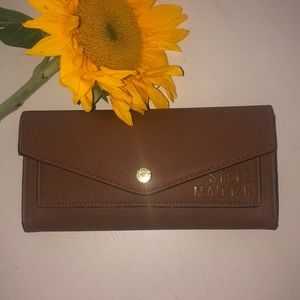 Steve Madden Wallet